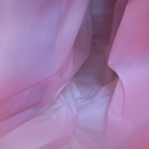 New Picnic basket for 4 - Picture 5 of 15